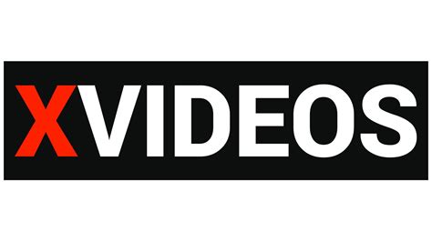 xvideo pornotube|Tube Pleasure .